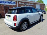 Used 2022 MINI Cooper Countryman image 5
