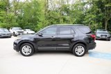 Used 2013 Ford Explorer XLT image 4