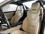 Used 2017 Mercedes-Benz SLC 300 image 5