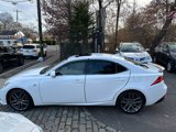Used 2016 Lexus IS 200t image 5
