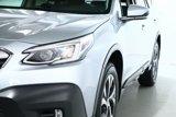 Used 2022 Subaru Outback Limited w/ Popular Package #2 image 4