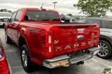 Used 2019 Ford Ranger XLT w/ Equipment Group 301A Mid image 3