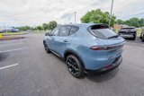 Used 2023 Dodge Hornet GT Plus w/ Track Pack image 5