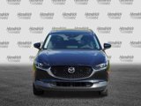 Used 2023 MAZDA CX-30 2.5 Turbo w/ Premium Plus Pkg image 3