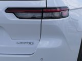 Used 2022 Jeep Grand Cherokee L Limited image 5