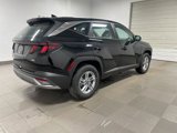 New 2025 Hyundai Tucson SE image 6