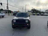Used 2017 Jeep Renegade Trailhawk image 2