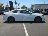 Used 2019 Acura TLX w/ Technology & A-SPEC Pkg image 5