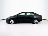 Used 2017 Toyota Corolla L image 4