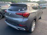 Certified 2022 Buick Encore GX Preferred w/ Cold Weather Comfort Package image 4