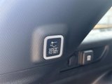 New 2025 Jeep Grand Cherokee Altitude image 5