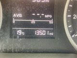 Used 2019 Hyundai Elantra SE image 6