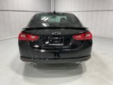 New 2025 Chevrolet Malibu RS image 6