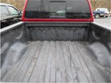 Used 2004 Nissan Titan SE image 3