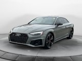 Used 2020 Audi S5 Prestige w/ S Sport Package image 3