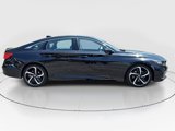 Used 2021 Honda Accord Sport Special Edition image 4