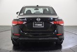 Used 2023 Nissan Sentra SV w/ All-Weather Package image 6