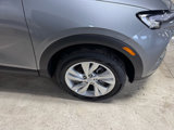 Certified 2025 Buick Encore GX Preferred w/ Advanced Technology Package image 6