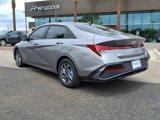 Certified 2024 Hyundai Elantra SEL image 4