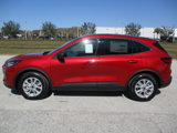 New 2025 Ford Escape Active w/ Tech Pack #1 image 4