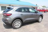 Used 2024 Ford Escape Active image 4