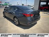 Used 2019 Nissan Altima 2.5 SL image 3