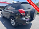 Used 2006 Toyota RAV4 2WD image 4