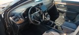 Used 2017 Honda CR-V EX-L image 5