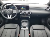 Used 2022 Mercedes-Benz A 220 4MATIC image 6