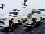 Used 2022 Ford Escape SEL image 2
