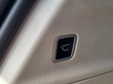 Used 2022 Chrysler Voyager LX image 5