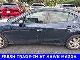 Used 2014 MAZDA MAZDA3 i Sport image 2