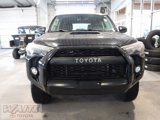 Used 2018 Toyota 4Runner TRD Pro image 6