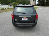 Used 2017 Chevrolet Equinox LS image 5