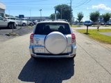 Used 2010 Toyota RAV4 4WD image 6