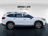 Used 2021 Subaru Ascent Touring w/ Popular Package #2A image 4