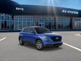 New 2025 Hyundai Venue SE image 2
