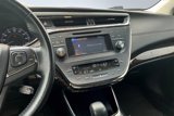 Used 2013 Toyota Avalon XLE image 6