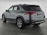 Used 2020 Mercedes-Benz GLE 350 w/ 3rd Row Seat Package image 5