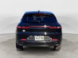 New 2024 Dodge Hornet R/T image 4