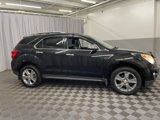 Used 2011 Chevrolet Equinox LTZ image 3