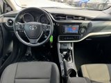 Used 2017 Toyota Corolla iM image 2