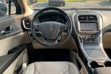 Used 2018 Lincoln MKX Reserve w/ Driver Assistance Package image 5