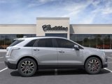 New 2025 Cadillac XT5 Sportv w/ Technology Package image 5