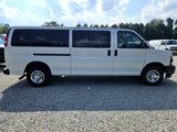 Used 2019 Chevrolet Express 3500 LS image 6