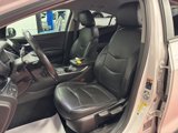 Used 2018 Chevrolet Volt Premier image 3
