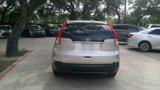 Used 2012 Honda CR-V EX-L image 6