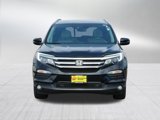 Used 2016 Honda Pilot Elite image 2