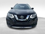 Used 2018 Nissan Rogue SV image 2