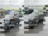 Used 2018 MAZDA MAZDA6 Touring image 3